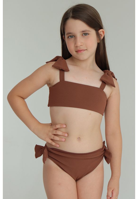 Den. cucumerinum＆willnckii Jade Girl＆ img14246.jpg